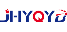 山西運(yùn)城建工集團(tuán)有限公司