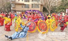 燈啟初春時，喜樂共元宵。2025年元宵節(jié)，我市各縣（市、區(qū)）及各景區(qū)、景點